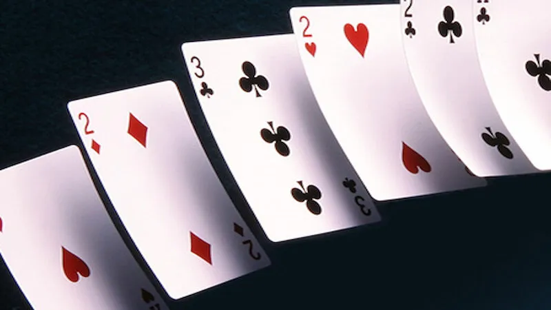 Đánh lừa tâm lý đối thủ