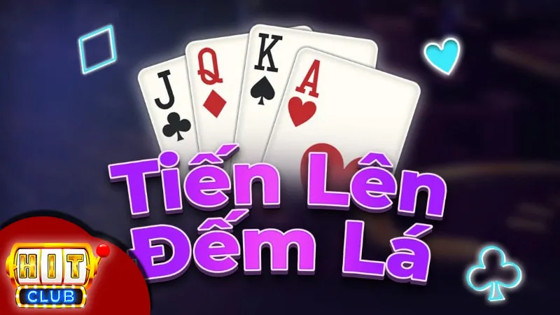 Giữ những lá bài cao trong cách chơi bài Tiến Lên Miền Nam