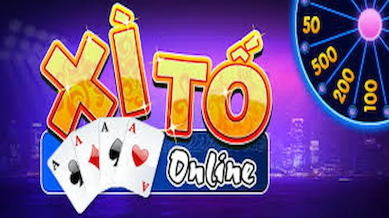 Kinh nghiệm và cách chơi bài Xì Tố luôn thắng từ chuyên gia