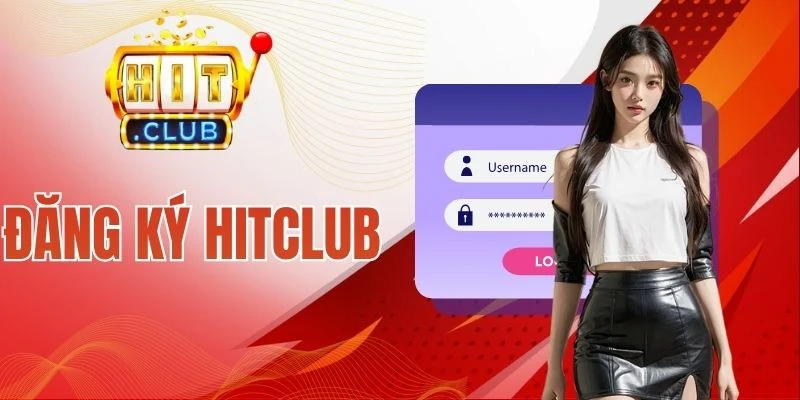 Lưu ý giúp người mới dễ dàng bắt đầu