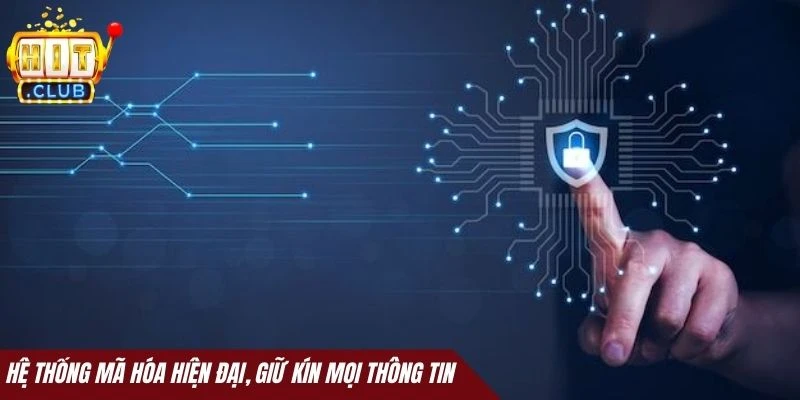 Chuyển đến nội dung chínhChuyển đến thanh công cụ
Giới thiệu về WordPress
Hitclub
Flatsome
88 cập nhật mới
00 bình luận cần kiểm duyệt
Tạo mới
Rank Math SEO
Linkindex: 100%
Xin chào, SEO Admin
Tùy chọn màn hìnhHỗ trợWordPress 6.9 đang có sẵn! Vui lòng cập nhật ngay. Tự động nâng cấp WordPress không thành công - Thử lại.
Thêm Trang
Internal Link Juicer Dismiss
We made a few tweaks to the plugin, Opt in to make "Internal Link Juicer" better!
Sự cố Flatsome
Mã mua hàng đã được đăng ký trên một trang web khác. Vui lòng truy cập tài khoản của bạn và quản lý giấy phép của bạn.Quản lý đăng kýQuản lý giấy phép của bạnBỏ qua thông báo này
This theme recommends the following plugins: Contact Form 7, Nextend Social Login, WooCommerce and YITH WooCommerce Wishlist.
Begin installing plugins | Dismiss this noticeBỏ qua thông báo này
Thông báo SEO: post đã xuất bản trước đó đã được chuyển vào thùng rác. Bạn có thể chuyển hướng https://globalinvestment.us.com/cach-choi-bai-ba-cay/ đến một URL mới.Bỏ qua thông báo này
EditorUX Builder
Thêm tiêu đề
Chính Sách Bảo Mật Hitclub Bảo Vệ Thông Tin Toàn Diện
Bỏ qua để biên tập
Đường dẫn tĩnh: https://globalinvestment.us.com/chinh-sach-bao-mat/ ‎Chỉnh sửa
Thêm MediaTrực quanMã
Định dạng Đoạn TOCShortcodes
11ptp » i » span
Số từ: 1023	Bản nháp được lưu lúc 08:44:42.
Di chuyển lênDi chuyển xuốngChuyển đổi bảng điều khiển: Xuất bản
Xem trước(mở trong cửa sổ mới)
Trạng thái: Bản nháp Chỉnh sửaChỉnh sửa trạng thái
Hiển thị: Công khai Chỉnh sửaChỉnh sửa độ rõ nét
Xuất bản ngay lập tức Chỉnh sửaChỉnh sửa ngày tháng và thời gianLock Modified Date
SEO: 81 / 100
Bỏ vào thùng rác
Di chuyển lênDi chuyển xuốngChuyển đổi bảng điều khiển: Content AI
Di chuyển lênDi chuyển xuốngChuyển đổi bảng điều khiển: Thuộc tính trang
Cha(không có trang cha)
Mẫu trangMẫu mặc định
Sắp xếp0
Cần giúp đỡ? Sử dụng thẻ Trợ giúp ở trên tiêu đề màn hìnhDi chuyển lênDi chuyển xuốngChuyển đổi bảng điều khiển: Page Layout
Page FooterNormalDi chuyển lênDi chuyển xuốngChuyển đổi bảng điều khiển: Tùy chọn LiteSpeed
Tắt bộ nhớ đệmTắt Tải chậm hình ảnhTắt hình ảnh khung nhìnHình ảnh khung nhìn
Hình ảnh khung nhìn - Di động
Tìm hiểu thêm
Di chuyển lênDi chuyển xuốngChuyển đổi bảng điều khiển: Internal Links
KeywordsSettings
Keyword
Add Keyword
» Insert gaps between keywords
Configured keywords
No keywords configured.
Get help
Di chuyển lênDi chuyển xuốngChuyển đổi bảng điều khiển: Đề xuất Liên kết
Chúng tôi không thể hiển thị bất kỳ đề xuất liên kết nào cho bài viết này. Hãy thử chọn danh mục và thẻ cho bài viết này và đánh dấu các bài viết khác là nội dung cốt lõi để chúng hiển thị ở đây.
Di chuyển lênDi chuyển xuốngChuyển đổi bảng điều khiển: Ảnh đại diện
Đặt ảnh đại diệnDi chuyển lênDi chuyển xuốngChuyển đổi bảng điều khiển: Rank Math SEO
Tổng quan
Nâng cao
Schema
Mạng xã hội
https://globalinvestment.us.com/chinh-sach-bao-mat/
Chính Sách Bảo Mật Hitclub Bảo Vệ Thông Tin Toàn Diện
Chính sách bảo mật Hitclub cam kết bảo vệ dữ liệu của hội viên bằng hệ thống mã hóa hiện đại, đảm bảo an toàn, minh bạch và giữ kín mọi thông tin.
Chỉnh sửa đoạn trích
Từ khóa chínhChèn các từ khóa bạn muốn xếp hạng. Cố gắng đạt 100/100 điểm để có cơ hội xếp hạng tốt hơn.81 / 100
Lưu ý cảnh báo
Đọc ở đây để Đạt điểm 100/100Bài viết này là nội dung cốt lõiSEO cơ bản
Tất cả đều tốt
Tuyệt vời! Bạn đang sử dụng từ khoá chính trong Tiêu đề SEO.
Đã sử dụng từ khoá chính trong Mô tả Meta SEO.
Từ khóa chính đã được sử dụng trong URL.
Từ khoá chính xuất hiện trong 10% nội dung đầu tiên.
Đã tìm thấy từ khoá chính trong nội dung.
Nội dung dài 1024 từ. Làm tốt lắm!Bổ sung
2 LỗiKhả năng đọc tiêu đề
1 LỗiKhả năng đọc nội dung
Tất cả đều tốt
Di chuyển lênDi chuyển xuốngChuyển đổi bảng điều khiển: Table of Contents
Disable the automatic insertion of the table of contents.
Header LabelEg: Contents, Table of Contents, Page Contents
Position
Select Position
Choose where where you want to display the table of contents.
Appearance:
NOTE:Using the appearance options below will override the global Appearance settings.
Alignment
None (Default)
Advanced:
NOTE:Using the advanced options below will override the global advanced settings.
Headings:	 Heading 1 (h1)
Heading 2 (h2)
Heading 3 (h3)
Heading 4 (h4)
Heading 5 (h5)
Heading 6 (h6)
Select the heading to consider when generating the table of contents. Deselecting a heading will exclude it.Initial View	 Initially hide the table of contents.
Hide Counter	 Do not show counters for the table of contents.
Alternate Headings
Specify alternate table of contents header string. Add the header to be replaced and the alternate header on a single line separated with a pipe |. Put each additional original and alternate header on its own line.
Examples:Level [1.1]|Alternate TOC Header Replaces Level [1.1] in the table of contents with Alternate TOC Header.
Note: This is case sensitive.Exclude Headings
Specify headings to be excluded from appearing in the table of contents. Separate multiple headings with a pipe |. Use an asterisk * as a wildcard to match other text.
Examples:Fruit* Ignore headings starting with "Fruit".
*Fruit Diet* Ignore headings with "Fruit Diet" somewhere in the heading.
Apple Tree|Oranges|Yellow Bananas Ignore headings that are exactly "Apple Tree", "Oranges" or "Yellow Bananas".
Note: This is not case sensitive.Cảm ơn bạn đã sử dụng Rank MathTải phiên bản 6.9
Thông báoLink inserted.
Đóng hộp thoại
Thêm tệp media
Hành động
Tải lên tệp mớiChọn từ thư viện Media
Lọc mediaLọc theo loại
Tất cả
Lọc theo ngày
Tất cả các ngày
Tìm tệp media
Danh sách media
Đang hiển thị 84 của 187 file mediaTải thêm
Chi tiết tệp đính kèmhe-thong-ma-hoa-hien-dai-giu-kin-moi-thong-tin.webp
11 Tháng 12, 2025
36 KB
800 dài và rộng 400 pixel
Sửa ảnh
Xóa vĩnh viễn
Văn bản thay thế
Tạo văn bản thay thế
Xem cách mô tả nội dung ảnh(mở trong cửa sổ mới). Để trống nếu ảnh chỉ dùng làm hiệu ứng trang trí.Tiêu đề
he-thong-ma-hoa-hien-dai-giu-kin-moi-thong-tin
Chú thích
Mô tả
Liên kết của tệp tin:
https://globalinvestment.us.com/wp-content/uploads/2025/12/he-thong-ma-hoa-hien-dai-giu-kin-moi-thong-tin.webp
Sao chép liên kết
Các trường bắt buộc được đánh dấu *Loại trừ tệp đính kèm này khỏi sơ đồ trang web
Tùy chọn hiển thị nội dung đính kèm
Căn chỉnh
Chính giữa
Liên kết tới
Không có
Kích thước
Kích thước đầy đủ – 800 × 400
Hành động cho các media đã được chọn
đã chọn 1 item
Xóa
Chèn vào trang
Không có tệp nào được chọn