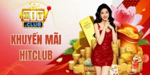 Lưu ý giúp hội viên nhận thưởng ưu đãi dễ dàng