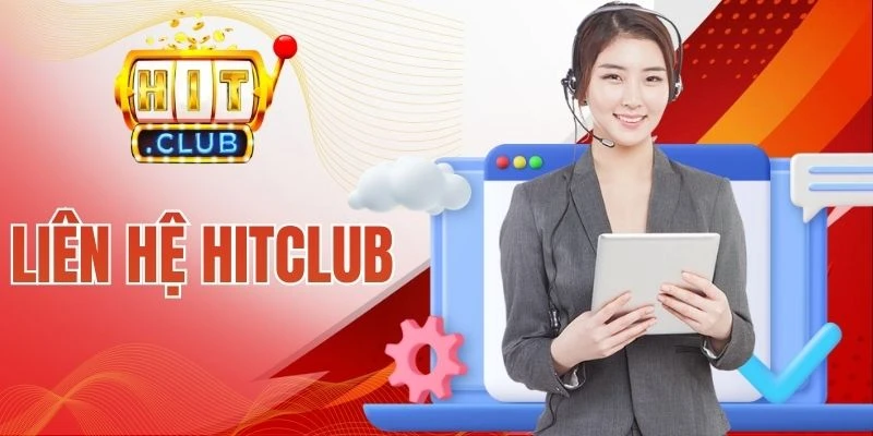 Kết nối để được cổng game hướng dẫn chi tiết